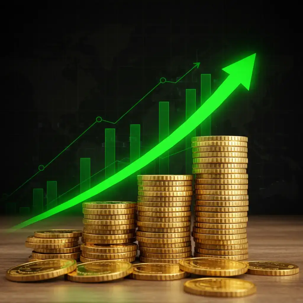 이노룰스(296640) 2025년 배당금