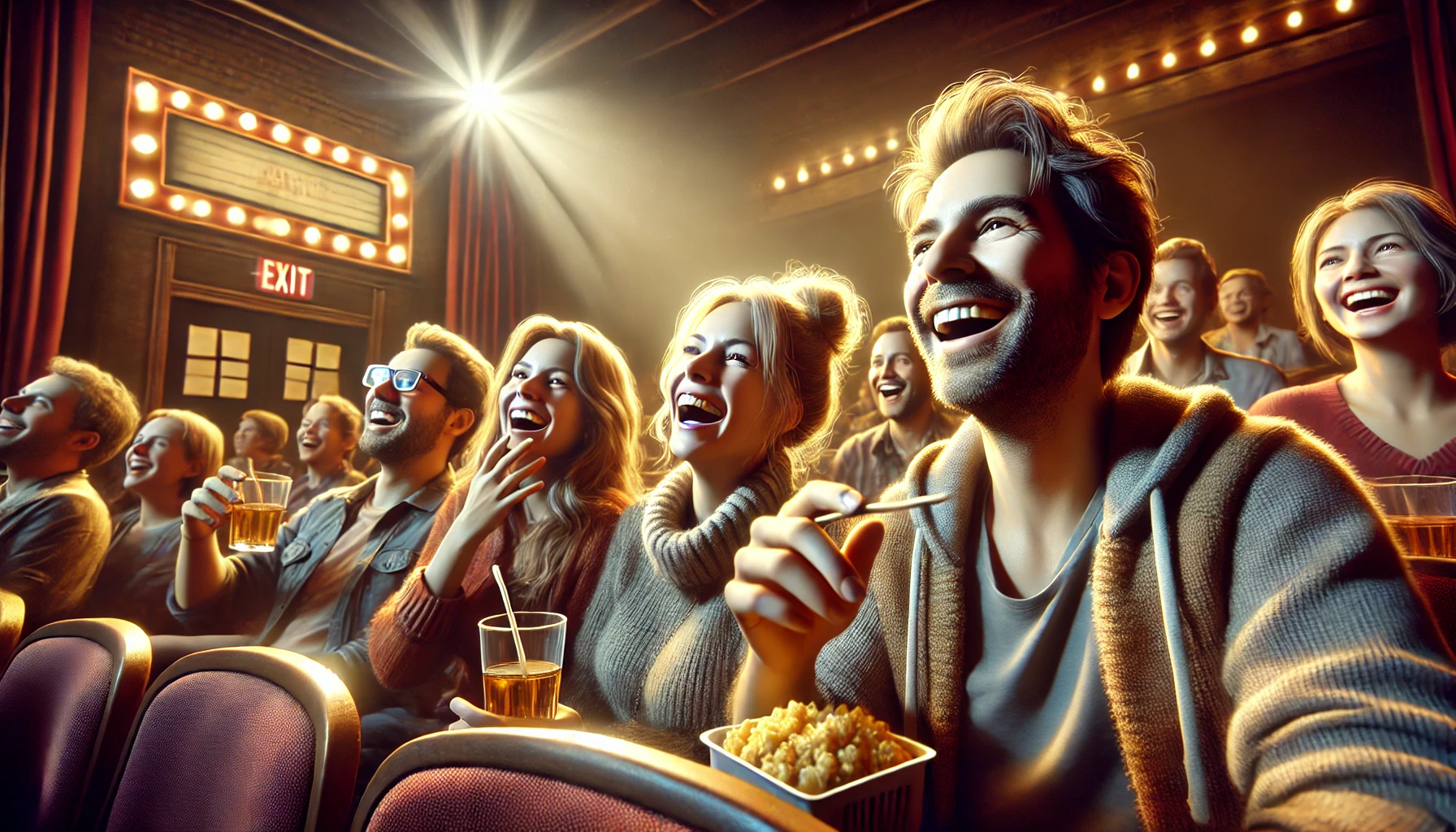 문화누리카드 신청방법 그림