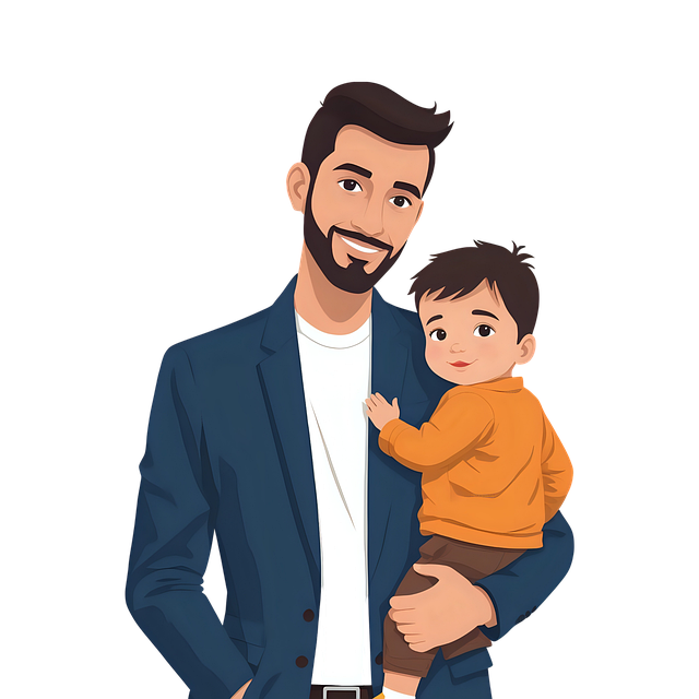 부모급여, 놓치면 후회하는 정부지원금!