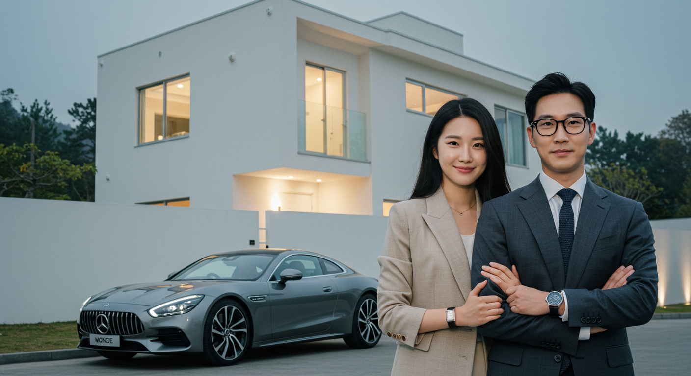 카카오뱅크 비상금 대출