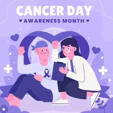 우체국 암보험 추천 기준과 암보험 선택 시 확인 포인트9