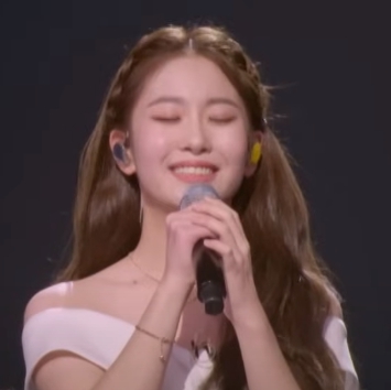 미스트롯3 오유진 할무니 노래듣기 가사