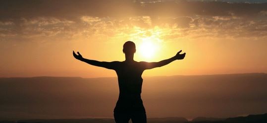 성공한 CEO 아침 습관 디테일 분석 (기상시간, 루틴, 집중력)