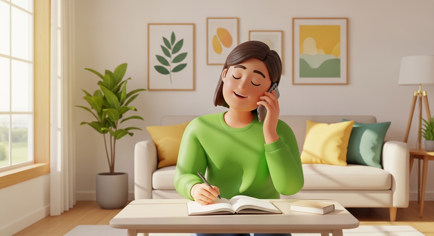 가압류방지&amp;#44; 서울보증보험