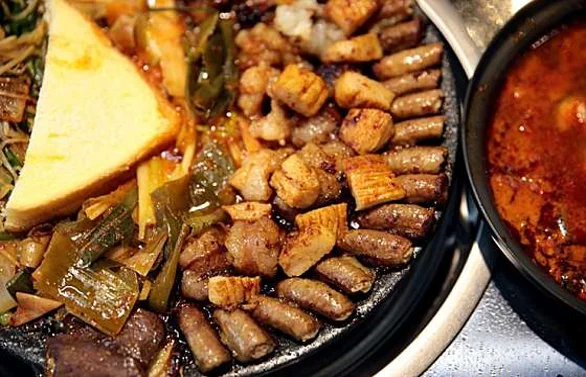 제일곱창 연신내직영점
