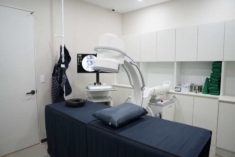 마포구 서강동 정형외과 전문의 유명하고 잘하는 곳 추천 TOP 5