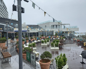 소상공인 새출발기금 신청