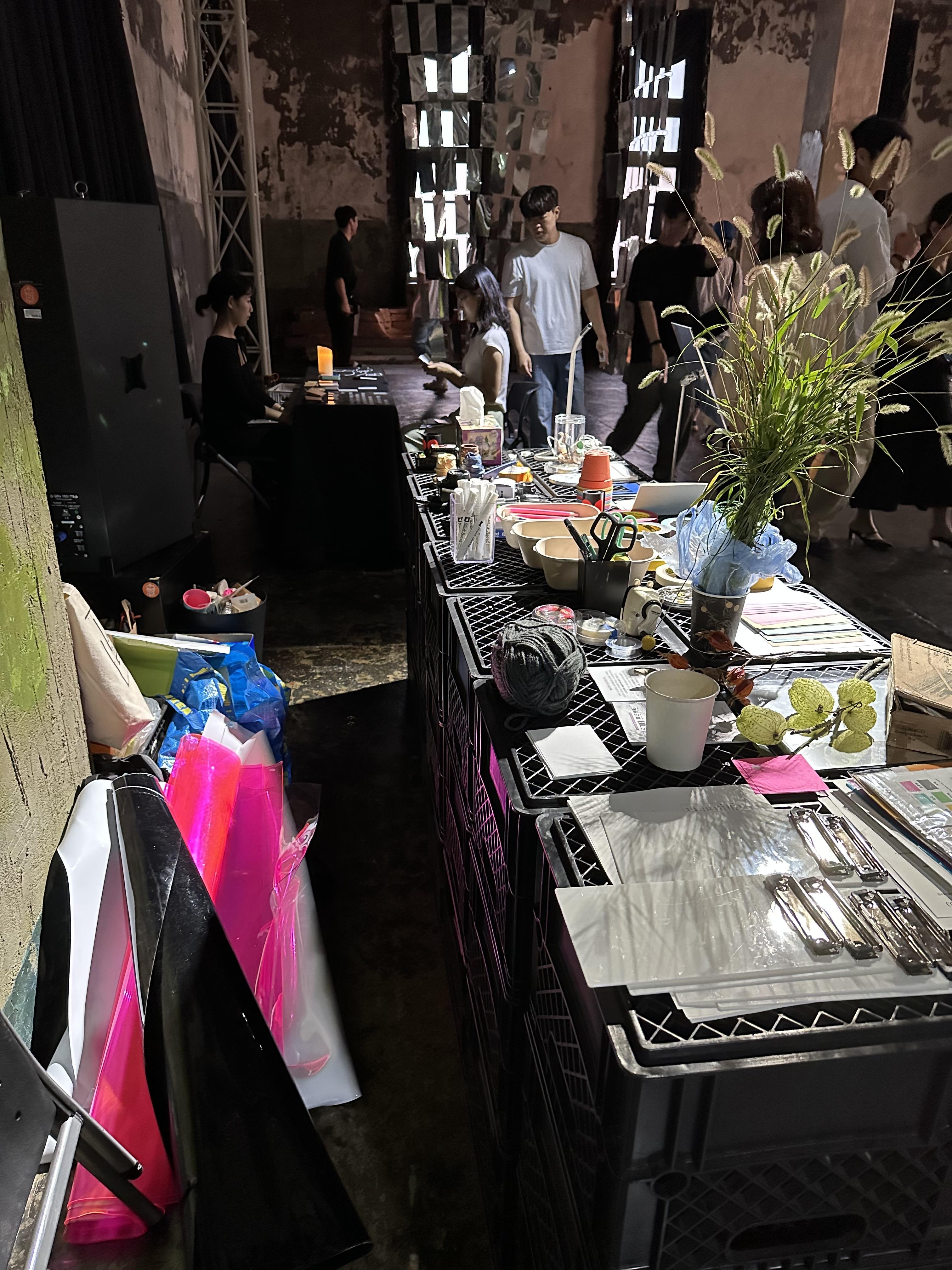 1제곱밑터프로젝트