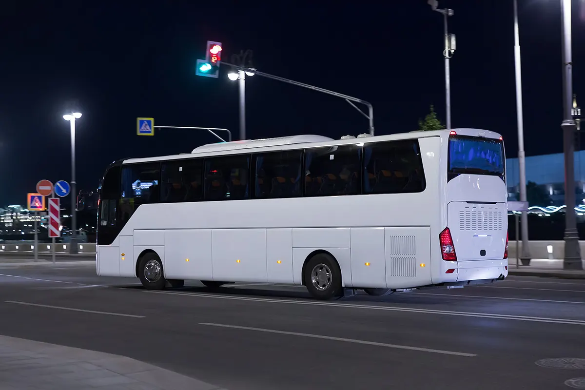 출발일(시기) · 예약 시점