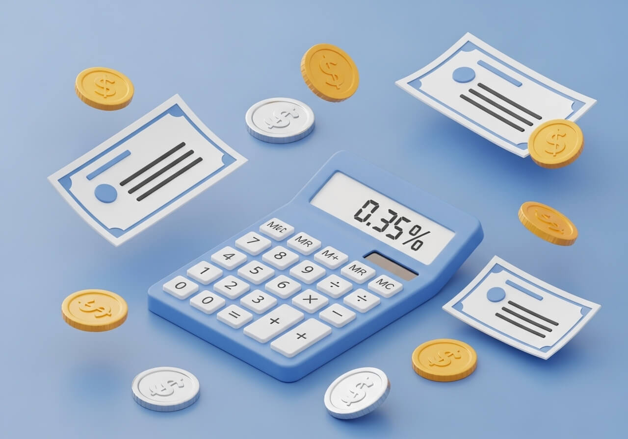 비상장주식 증권거래세 세율