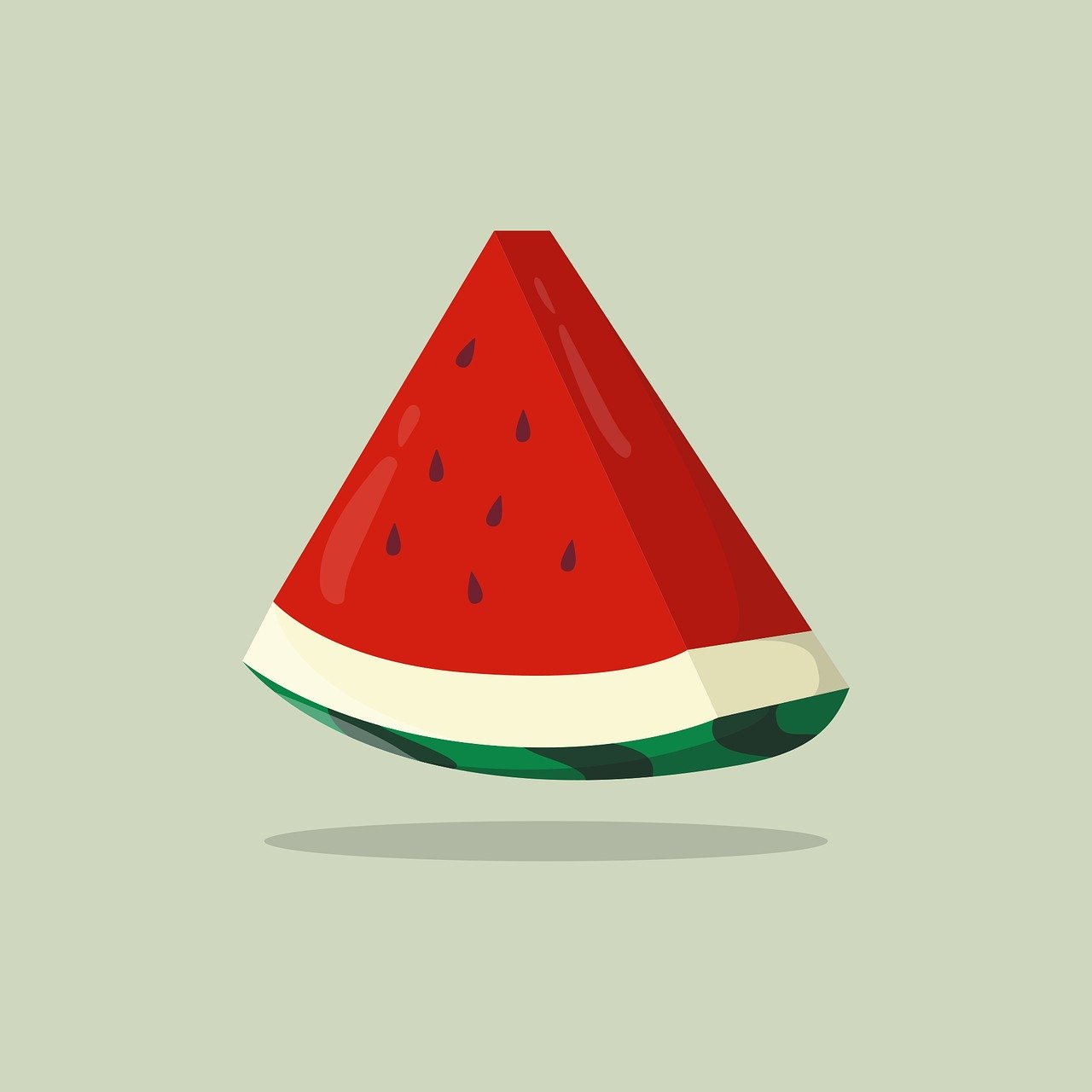 건강검진 항목 추천