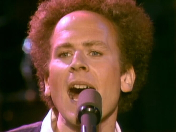 뮤비캡처 사이먼 앤 가펑클 - 더 박서 가사해석 Simon & Garfunkel - The Boxer 가사번역 The Boxer 뜻