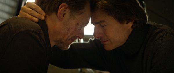 미션-임파서블-8-파이널-레코닝-톰-크루즈-사이먼 페그-스틸컷