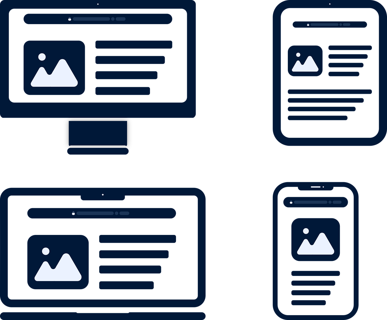 왜 뉴스레터가 지금 &lsquo;가장 강력한 디지털 자산&rsquo;인가