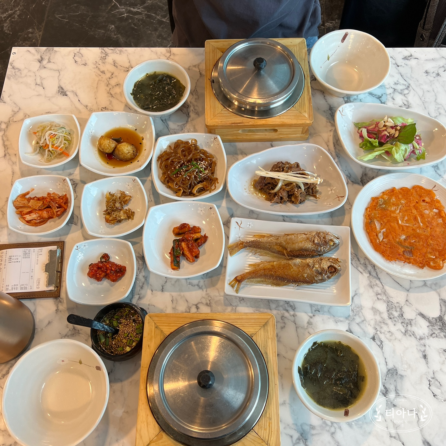 나를 살찌게 만드는 &amp;#39;의외의&amp;#39; 사소한 습관 2가지