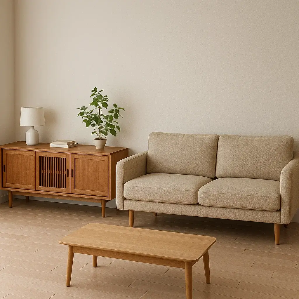 곰팡이 진드기 퇴치법