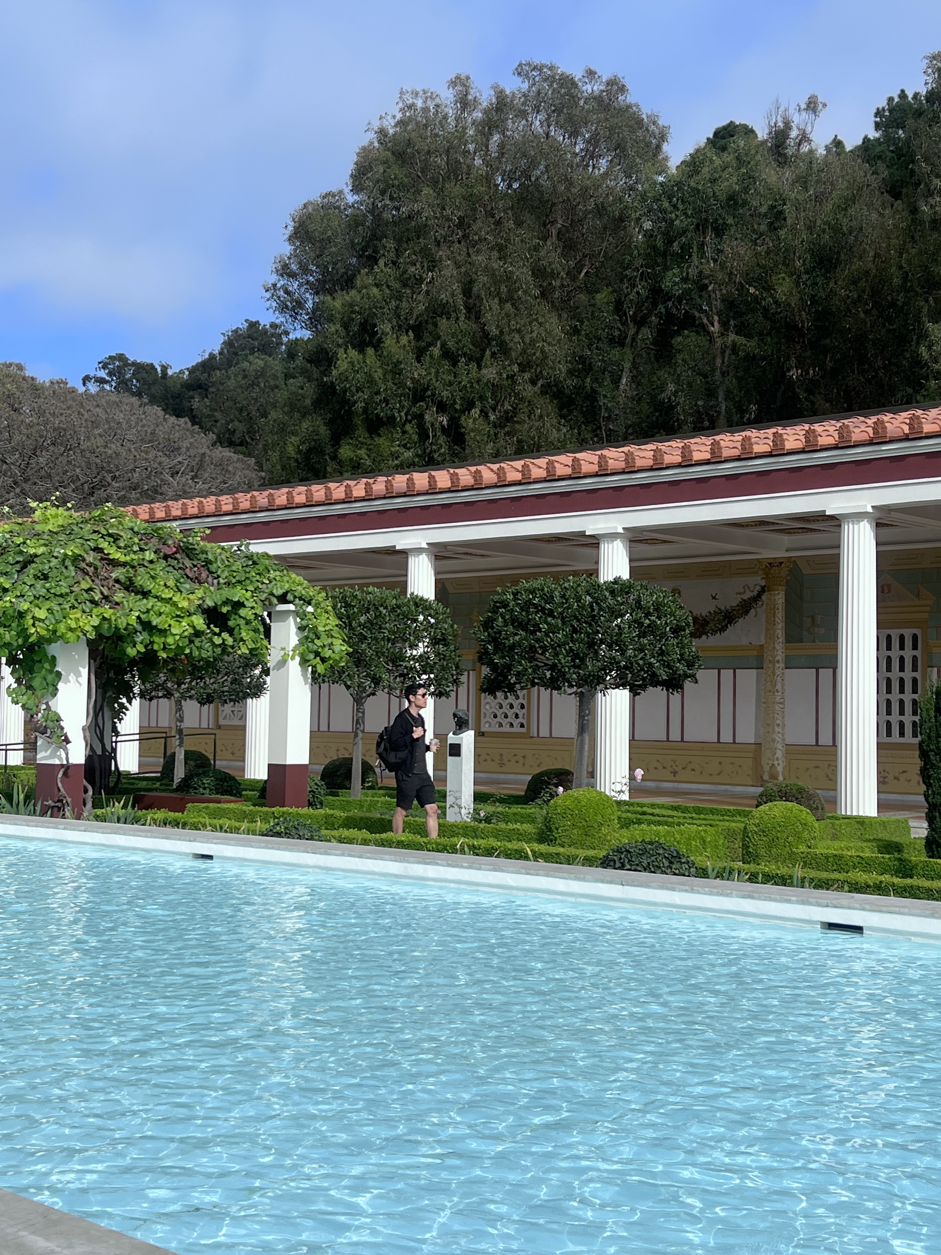 미국-여행-꿀팁-렌터카-허츠렌터카-트래블카드-환전-트래블월렛-미국꿀팁-LA-뉴욕-여행-여행영어-해외여행-항공