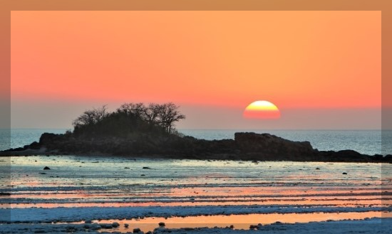 강화도 갈만한 곳