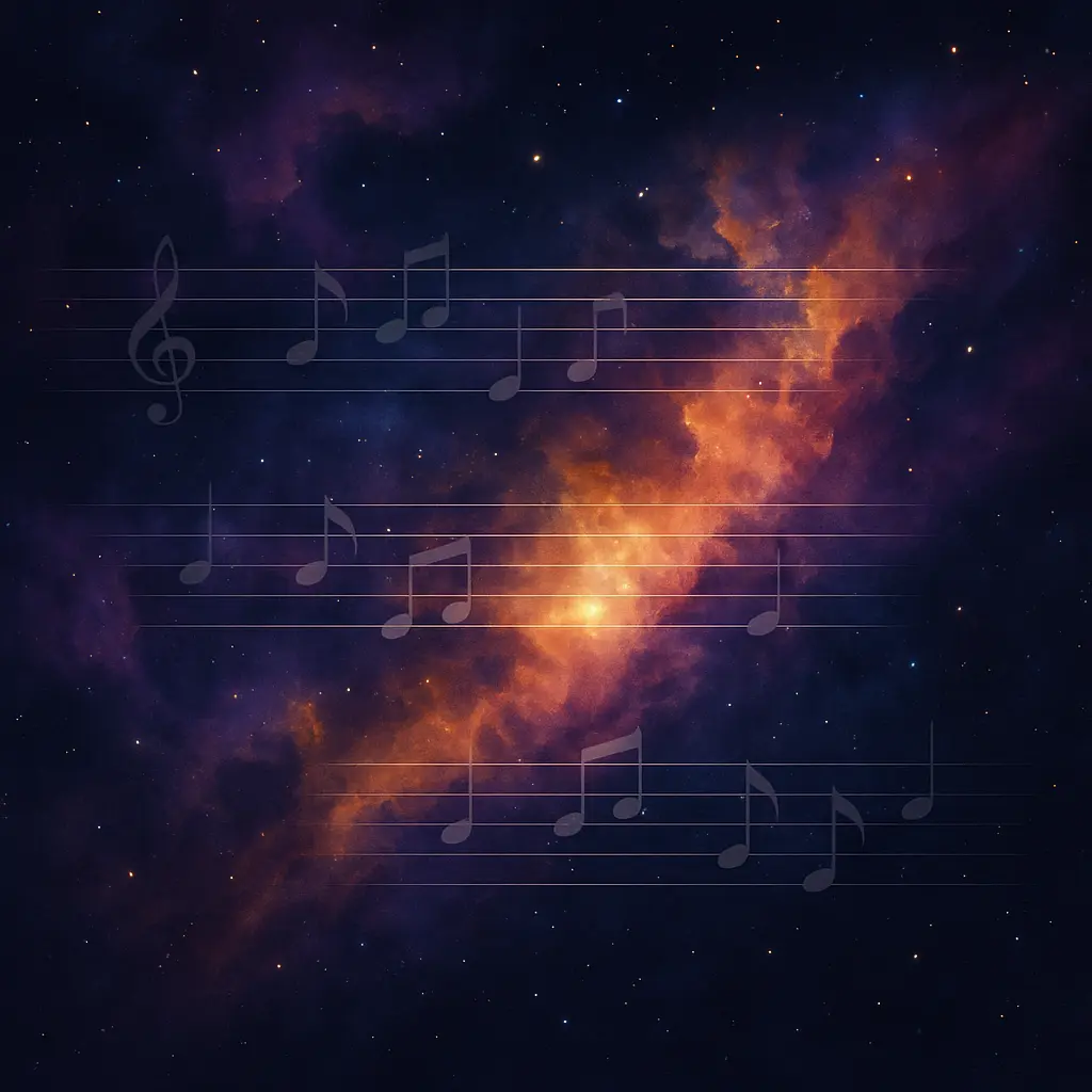 창의성의 우주와 AI의 탐사