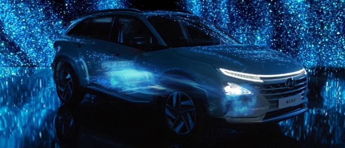 자동차세 납부방법