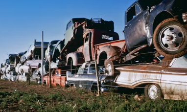 고물상 창업에 대하여 알아보기