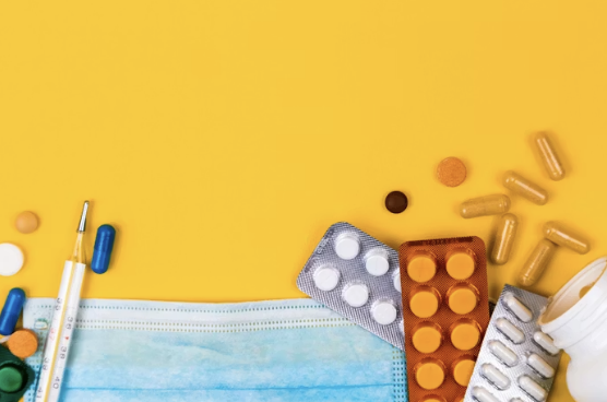 인벤테라 바이오테크, 생명공학의 미래