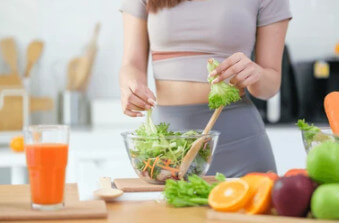 종근당 락토핏 당케어