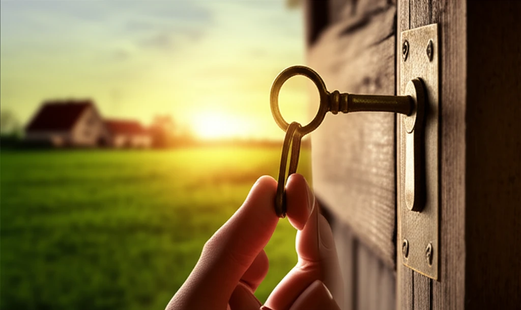 무주군 기본소득 신청 방법 및 주소지..