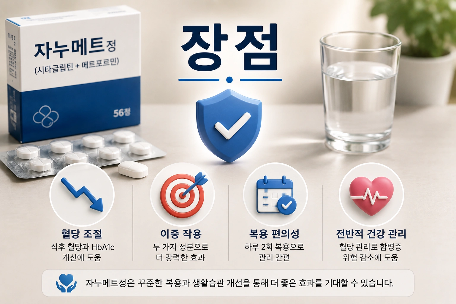 09_자누메트정_핵심정리