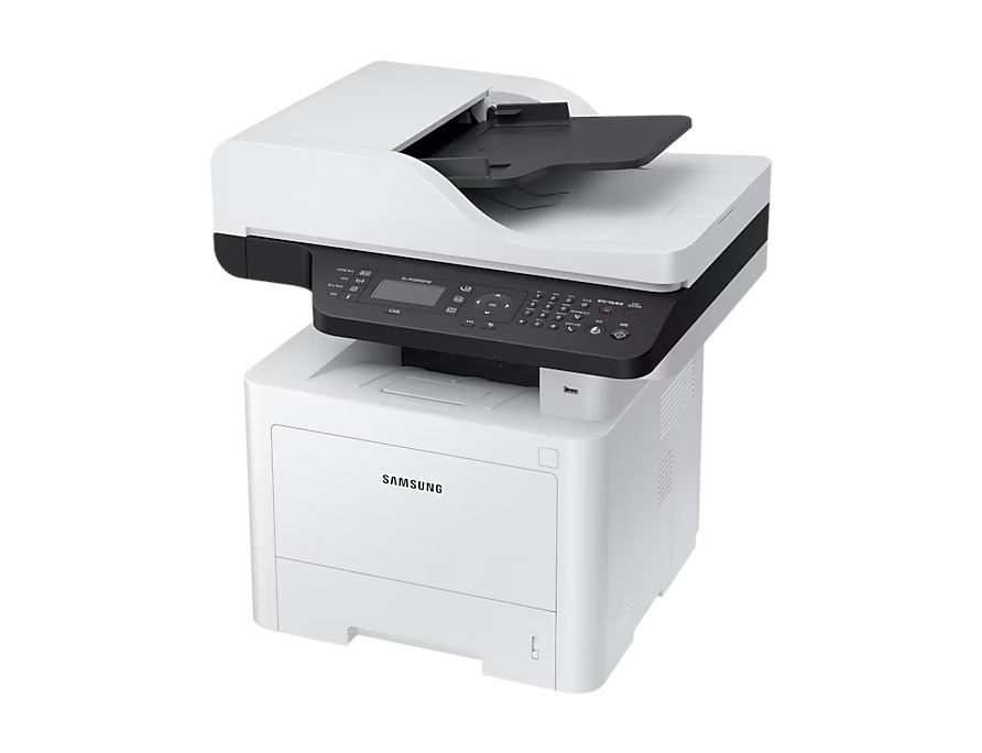 삼성 SL-M3890FW/KRM