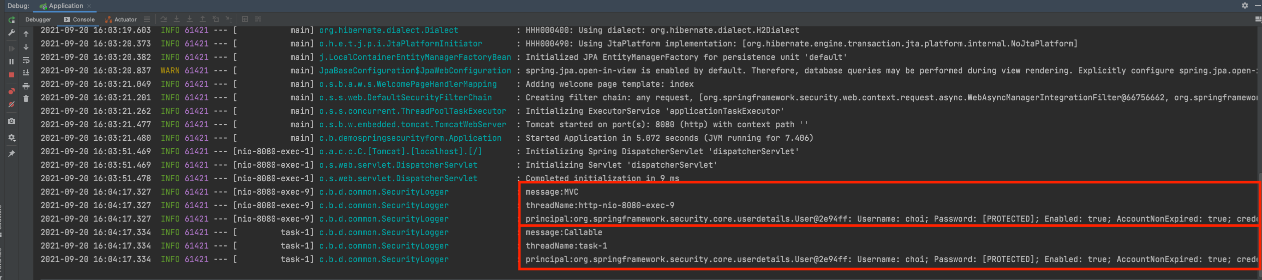 image-20210920160530927
