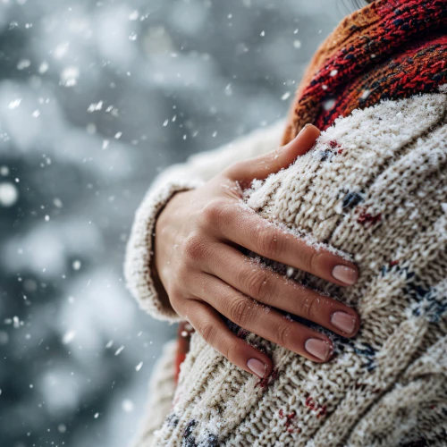 오십견-증상-진단-후기