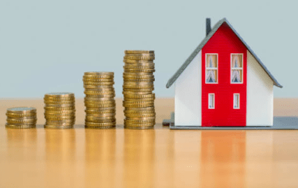 증여세 면제 한도액 자녀, 손자, 부부