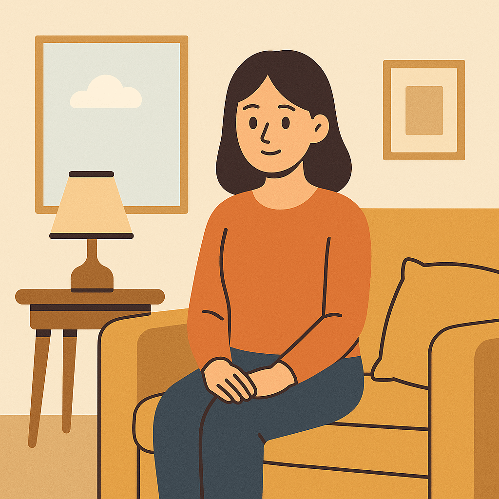 2025 여성안심패키지 신청방법