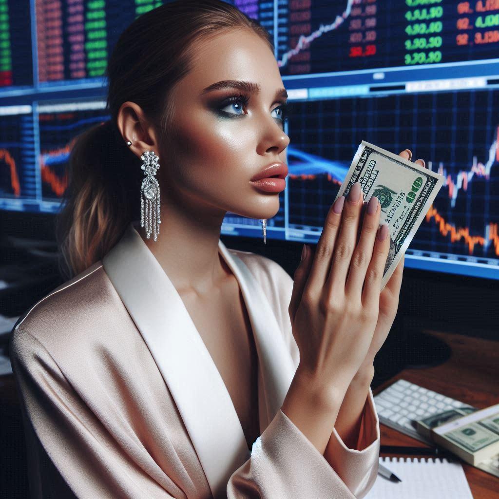 그랜저 HG 와이퍼 사이즈 제원 결론