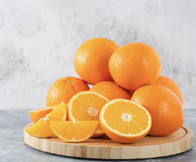 유방암에 좋은음식 13