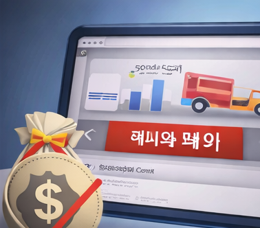 카드 캐시백 안 들어오는 이유 정리