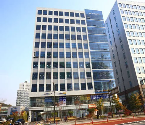 우리법무사최병철