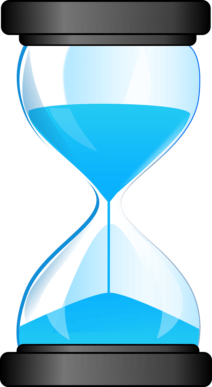 기말고사 공부법 7가지 실천 방법