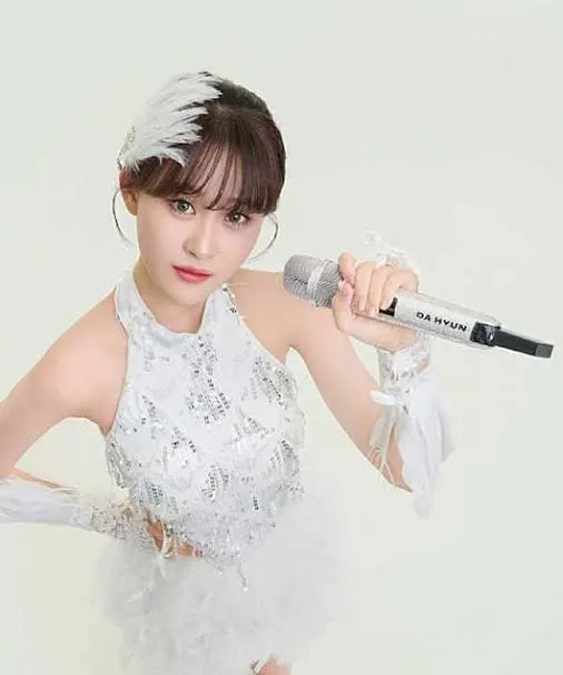 김다현 나이 프로필과 음악 인생 총정리: 국악 신동에서 한일가왕전 MVP까지<img src=