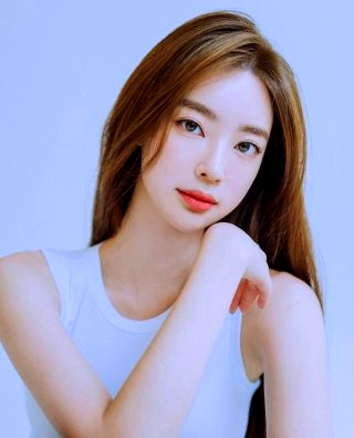 양정원 프로필 나이 남편 사기 혐의 언니 고향