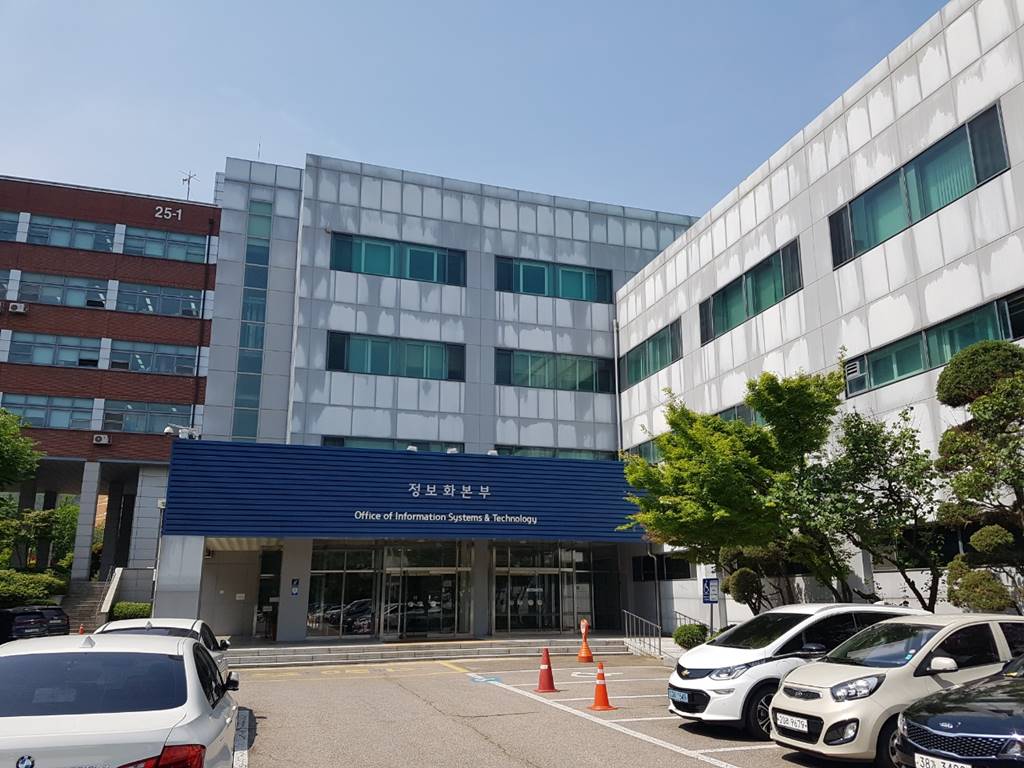 2022 가군