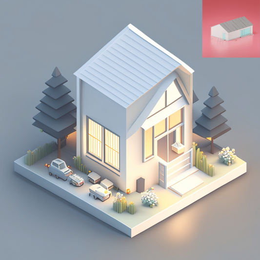 png 이미지 파일 썸네일