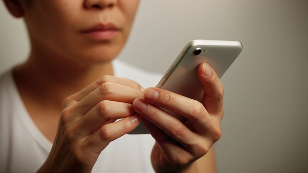 구치소 비대면 화상접견 신청 및 지인..