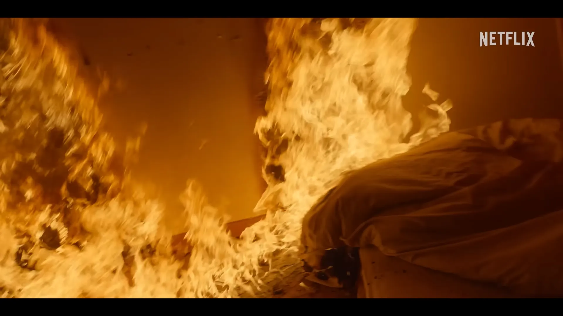 더글로리 시즌2