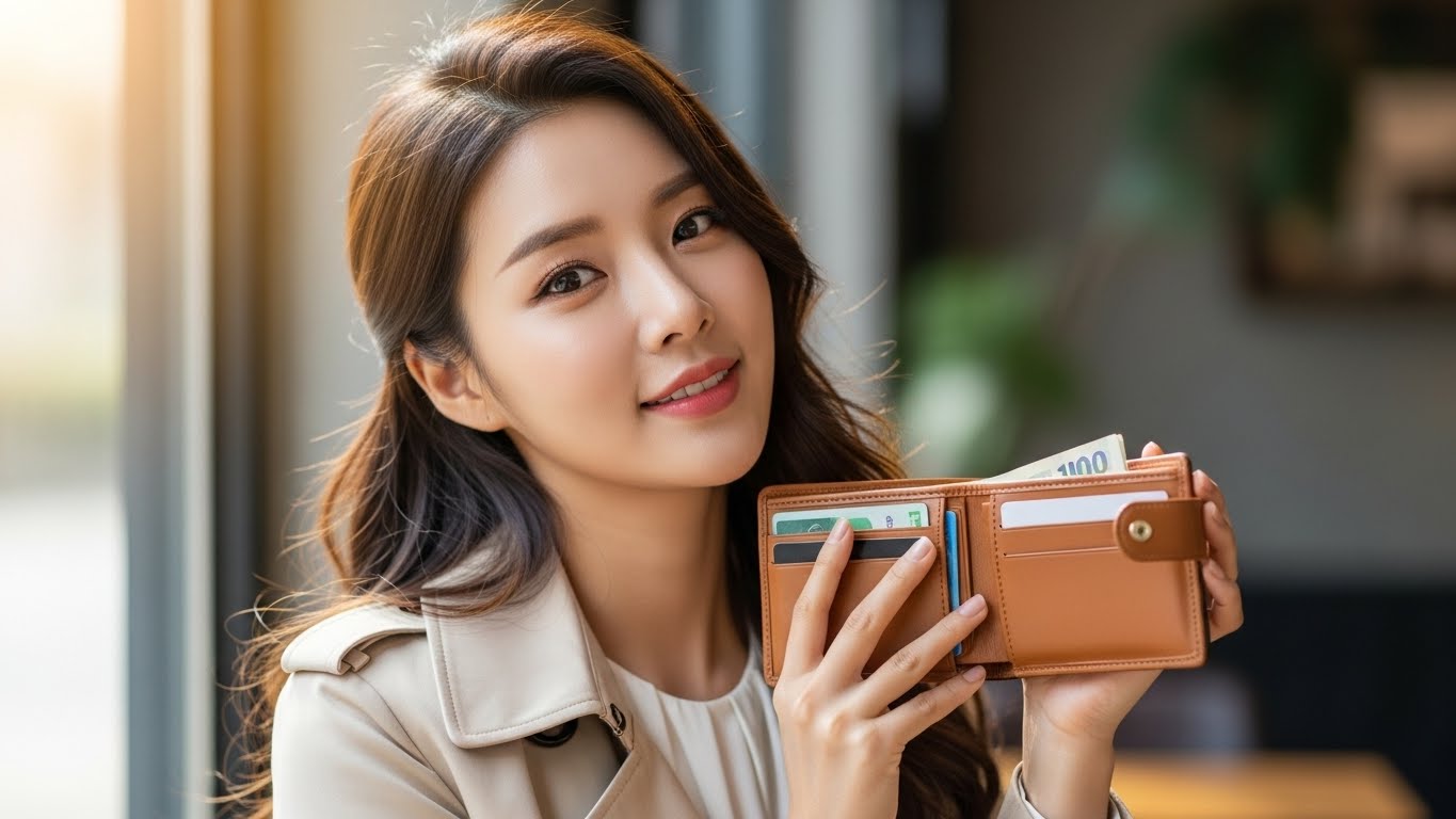 ETF 수익률 순위