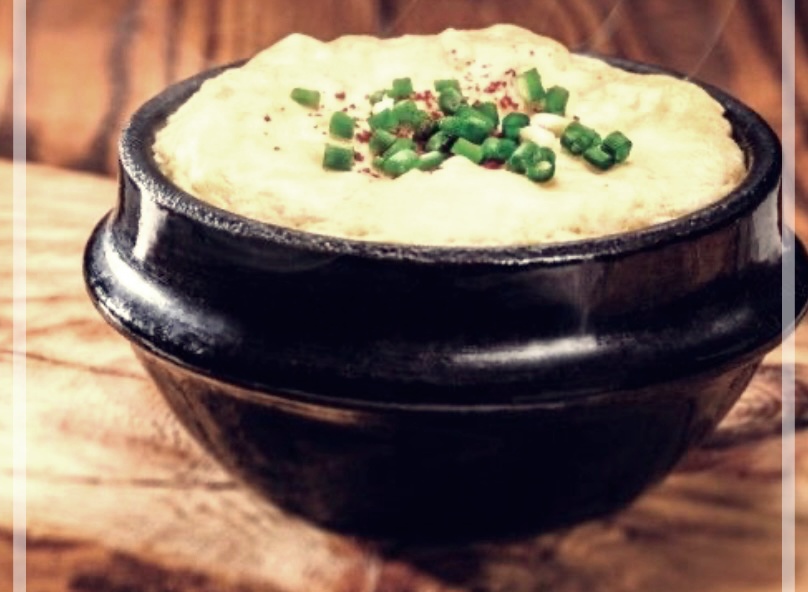 구운계란의 효능&#44; 부작용&#44; 보관방법에 대해