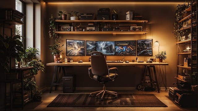 40대 워킹맘 &amp;quot;부업 도구&amp;quot; 추천&amp;#44; 간편 확인하기