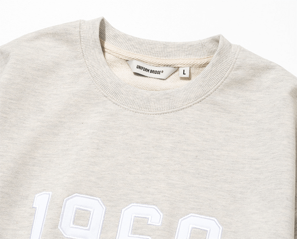 엄마친구아들 4회 김지은 맨투맨