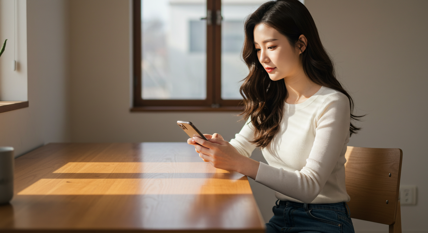 정기적금 1년 추천 상품